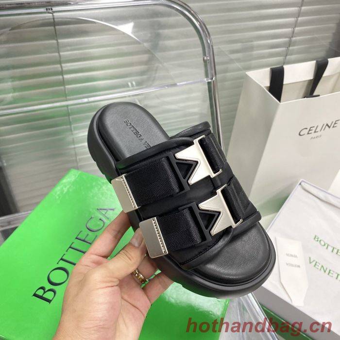 Bottega Veneta Shoes BVS00079